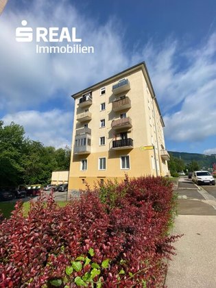 Wohnungen in 8605 Diemlach