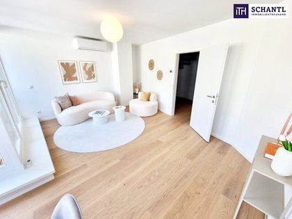 Neue Preise! Frisch saniert! Perfekte Neubauwohnungen in 1180 Wien! Hofseitige Balkone + Hauseigene Garage + Ideal zur Eigennutzung als auch zur Vermietung! Jetzt zugreifen! Neue Preise! Frisch saniert! Perfekte Neubauwohnungen in 1180 Wien! Hofseitige Balkone + Hauseigene Garage + Ideal zur Eigennutzung als auch zur Vermietung! Jetzt zugreifen!