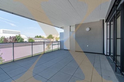 Wohnungen in 4020 Linz