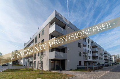Wohnungen in 4020 Linz