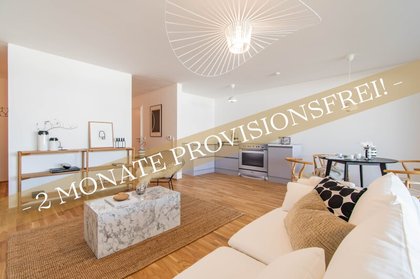 Wohnungen in 4020 Linz