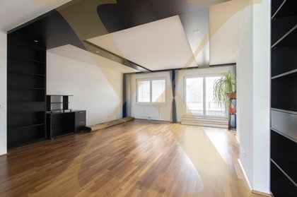 Büros /Praxen in 4020 Linz