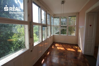 Wohnungen in 1130 Wien