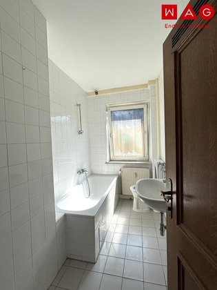 Wohnungen in 4030 Linz
