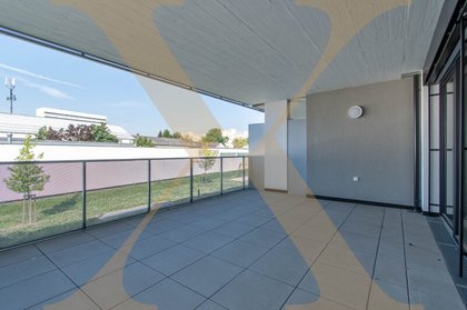 Wohnungen in 4020 Linz
