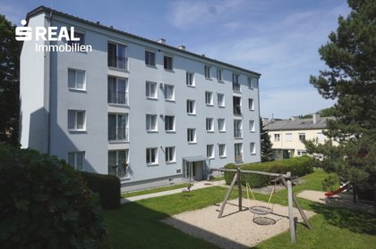 Wohnungen in 2371 Hinterbrühl