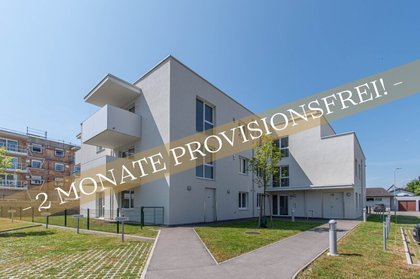 Wohnungen in 4060 Leonding