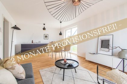 Wohnungen in 4060 Leonding