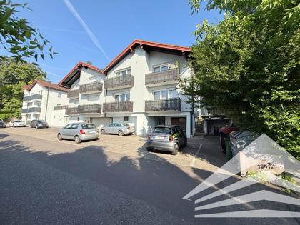 Anlageobjekte in 4061 Pasching