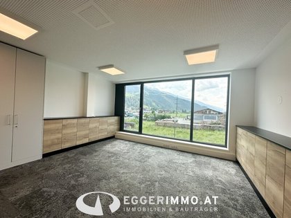 Büros /Praxen in 5710 Kaprun