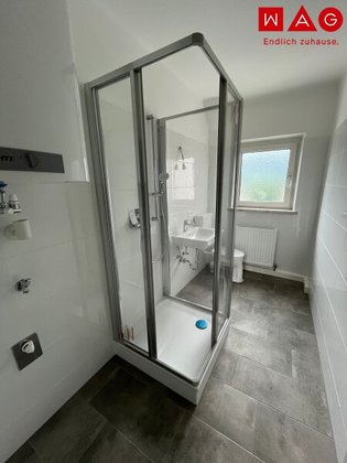 Wohnungen in 4560 Kirchdorf an der Krems