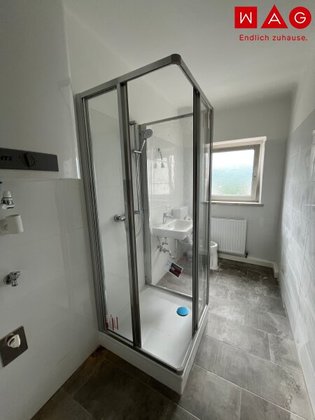 Wohnungen in 4560 Kirchdorf an der Krems