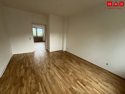 Wohnungen in 4560 Kirchdorf an der Krems
