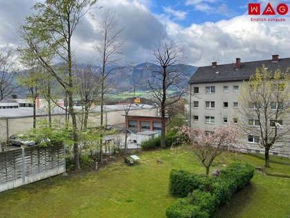 Wohnungen in 4560 Kirchdorf an der Krems