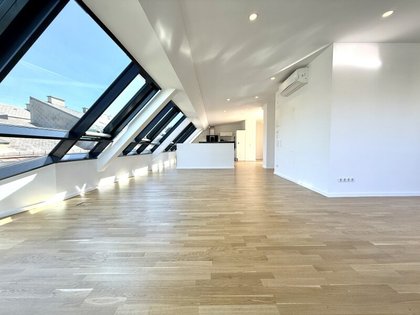 Wohnungen in 1040 Wien