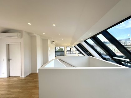 Wohnungen in 1040 Wien