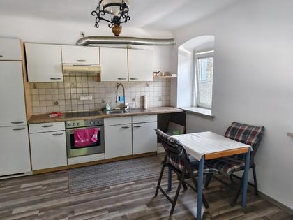 Wohnungen in 3161 Sankt Veit an der Gölsen