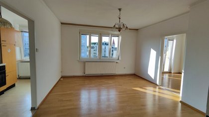Wohnungen in 2700 Wiener Neustadt