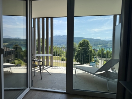 Wohnungen in 9212 Techelsberg am Wörther See