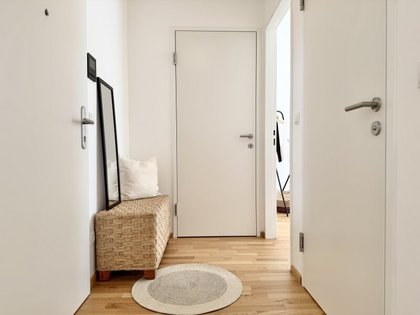 Wohnungen in 1120 Wien