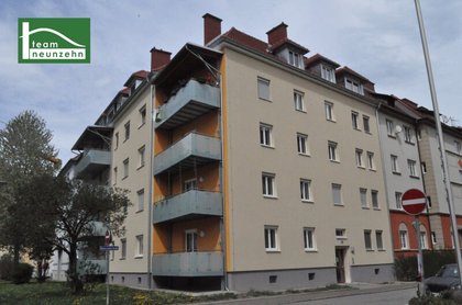 Wohnungen in 8600 Bruck an der Mur