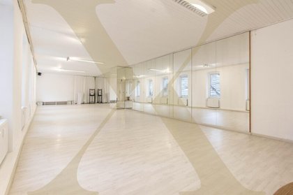 Büros /Praxen in 4020 Linz