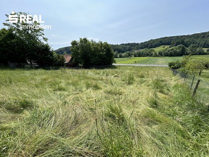 Grundstücke in 8323 Sankt Marein bei Graz-Umgebung