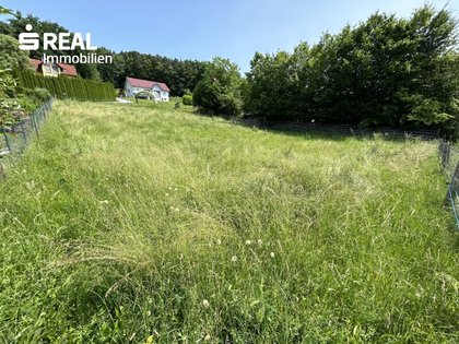 Grundstücke in 8323 Sankt Marein bei Graz-Umgebung