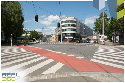 Büros /Praxen in 4040 Neulichtenberg