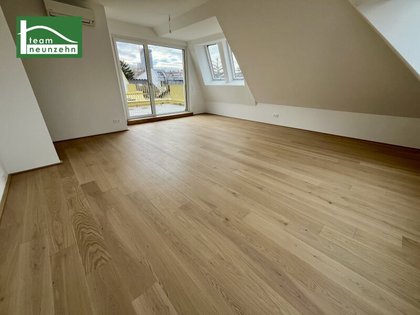 SOMMER AKTION - KÜCHE INKLUSIVE - Grün und doch so nah! Modernes, hochwertiges und optisch beeindruckendes Wohnen bei der U1 Kagraner Platz mit Nähe zur Alten Donau - JETZT ANFRAGEN SOMMER AKTION - KÜCHE INKLUSIVE - Grün und doch so nah! Modernes, hochwertiges und optisch beeindruckendes Wohnen bei der U1 Kagraner Platz mit Nähe zur Alten Donau - JETZT ANFRAGEN