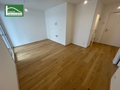 Neubauprojekt Freihof 7?9 ? Leben, wo Qualität zuhause ist - JETZT ANFRAGEN Neubauprojekt Freihof 7?9 ? Leben, wo Qualität zuhause ist - JETZT ANFRAGEN