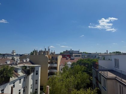 Wohnungen in 1170 Wien