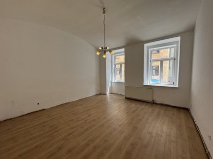 Büros /Praxen in 1030 Wien