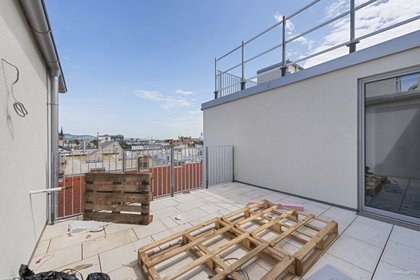 Wohnungen in 1070 Wien