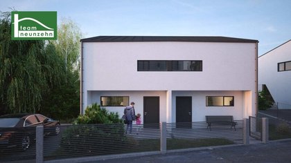 Grundstücke in 3400 Klosterneuburg