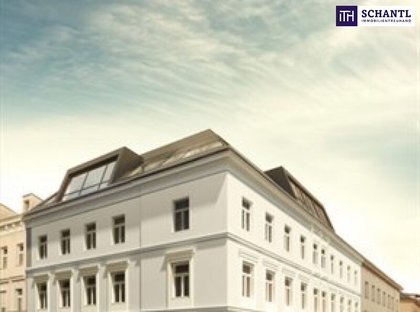 Für Insider: Top-Immobilien, die nicht auf dem Markt sind - OFF-Market Objekte! Prestigeträchtige Zinshäuser, Gewerbeobjekte, GESAMTE Bauprojekte, FULL-SERVICE Pakete etc. ! Für Insider: Top-Immobilien, die nicht auf dem Markt sind - OFF-Market Objekte! Prestigeträchtige Zinshäuser, Gewerbeobjekte, GESAMTE Bauprojekte, FULL-SERVICE Pakete etc. !