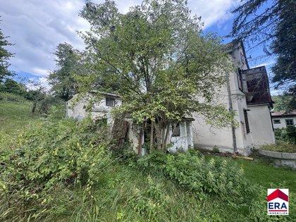 Grundstücke in 3413 Hintersdorf