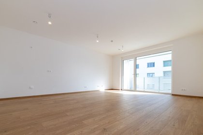 Wohnungen in 3250 Wieselburg-Land