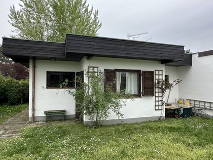 Häuser in 7061 Trausdorf an der Wulka