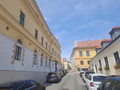 Wohnungen in 1190 Wien