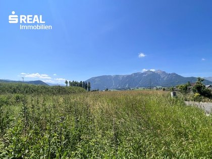 Grundstücke in 8793 Trofaiach
