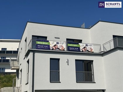 Exklusive Doppelhaushälfte in den Weinbergen - Höchste Energieeffizienz mit Erdwärmeheizung für modernes Wohnen und Genießen! Exklusive Doppelhaushälfte in den Weinbergen - Höchste Energieeffizienz mit Erdwärmeheizung für modernes Wohnen und Genießen!