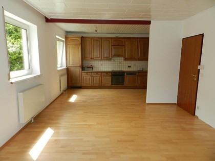 Wohnungen in 3040 Neulengbach