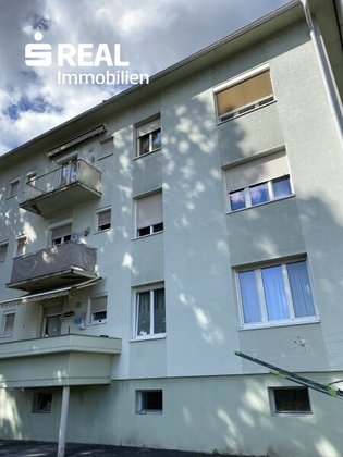 Wohnungen in 8330 Feldbach