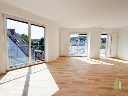 Wohnungen in 4040 Pöstlingberg