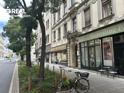 Wohnungen in 8010 01. Innere Stadt