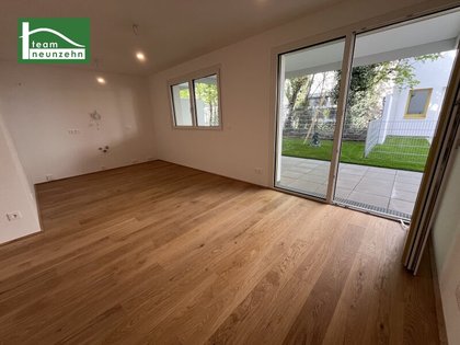 Attraktiver Neubau-Erstbezug in ruhiger Lage mit U Bahn Anbindung! Schnell anfragen! - JETZT ZUSCHLAGEN Attraktiver Neubau-Erstbezug in ruhiger Lage mit U Bahn Anbindung! Schnell anfragen! - JETZT ZUSCHLAGEN