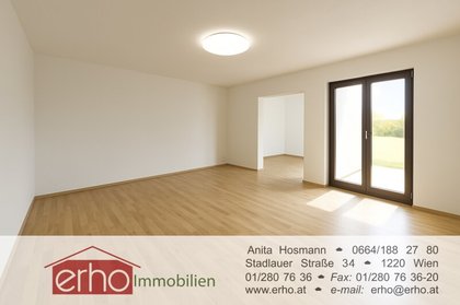 Wohnungen in 2301 Groß-Enzersdorf