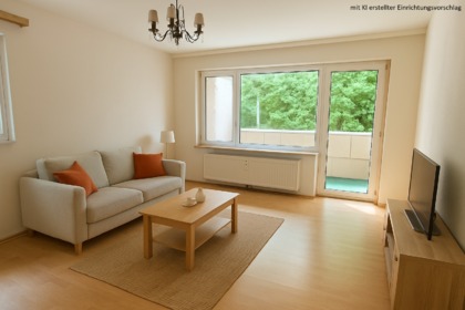 Wohnungen in 3040 Neulengbach