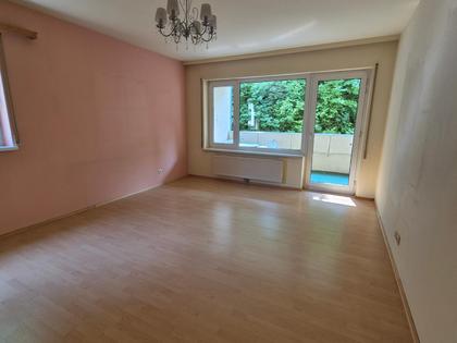 Wohnungen in 3040 Neulengbach